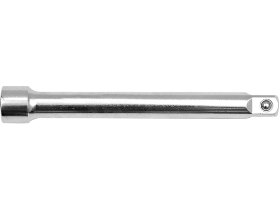 Imagine PRELUNGITOR CHEI TUBULARE 1/2" 125MM