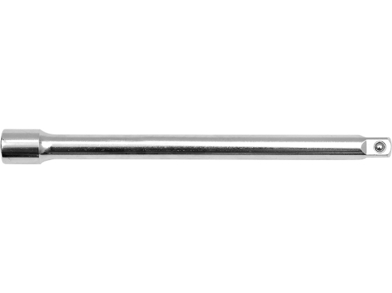 Imagine PRELUNGITOR CHEI TUBULARE 1/2" 250MM