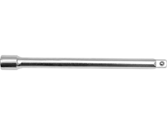 Imagine PRELUNGITOR CHEI TUBULARE 3/4" 200MM