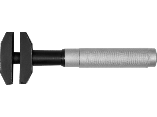 Imagine CHEIE FRANCEZĂ 270MM