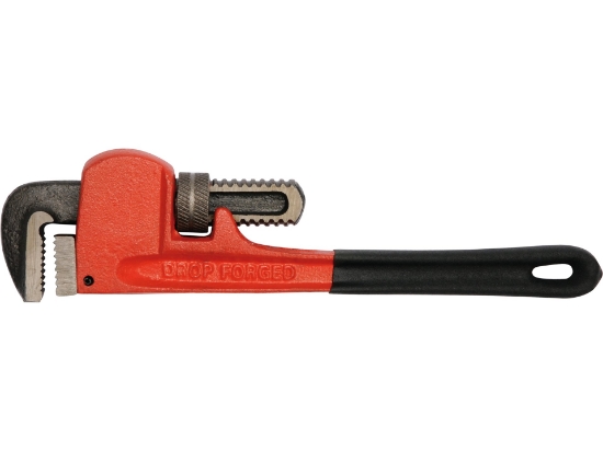 Imagine MOX REGLABIL "STILLSON"/MANER PVC/ 310MM