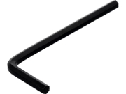 Imagine CHEIE HEXAGONALĂ TIP ''L'' 4,0MM