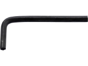 Imagine CHEIE HEXAGONALĂ TIP ''L'' 5,0MM