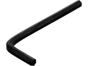 Imagine CHEIE HEXAGONALĂ TIP ''L'' 5,0MM