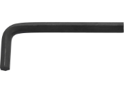 Imagine IMBUS HEXAGONAL TIP ''L''8MM