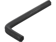 Imagine CHEIE HEXAGONALĂ TIP ''L''10,0MM