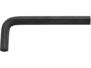 Imagine CHEIE HEXAGONALĂ TIP ''L''14,0MM