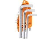 Imagine SET CHEI IMBUS   1,5-10MM CR-V