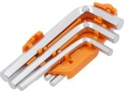 Imagine SET CHEI IMBUS   1,5-10MM CR-V