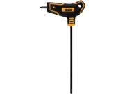 Imagine CHEIE TORX CU MANER, T10