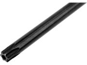 Imagine CHEIE TORX CU MANER, T27