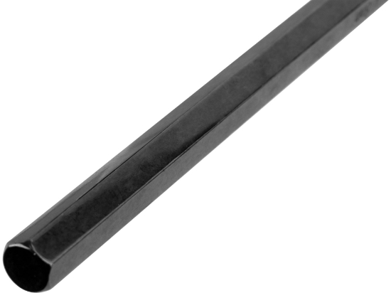 Imagine CHEIE HEXAGONALA CU MANER, 2.0MM