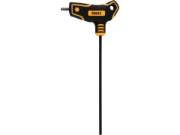 Imagine CHEIE HEXAGONALA CU MANER, 4.0MM