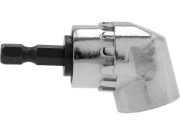 Imagine ADAPTOR UNGHIULAR 37MM, 1/4''