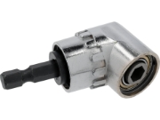 Imagine ADAPTOR UNGHIULAR 37MM, 1/4''