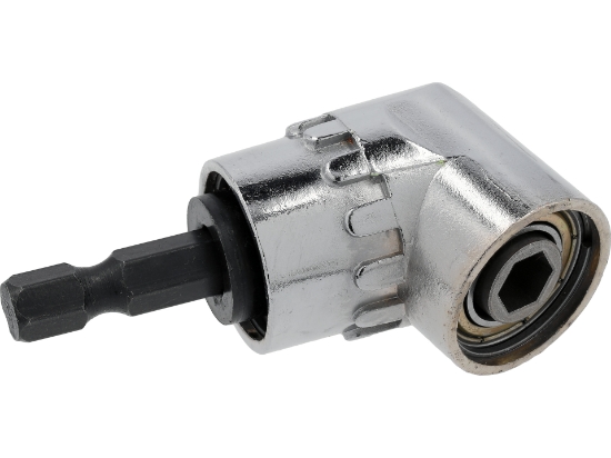 Imagine ADAPTOR UNGHIULAR 37MM, 1/4''