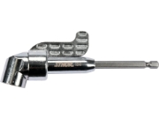 Imagine ADAPTOR 1/4", 130MM, 105 GRADE