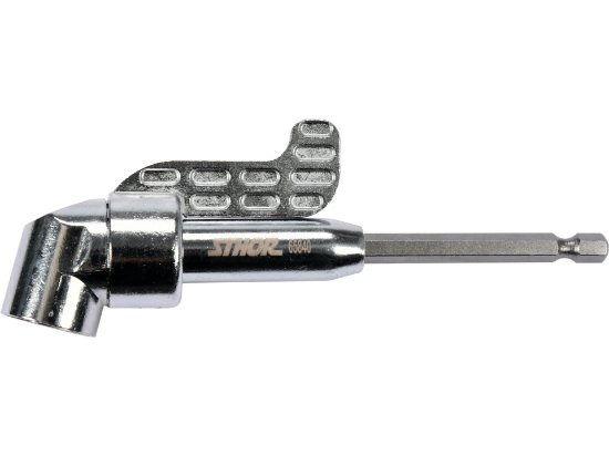 Imagine ADAPTOR 1/4", 130MM, 105 GRADE