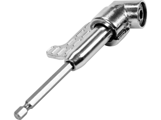 Imagine ADAPTOR 1/4", 130MM, 105 GRADE