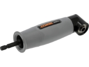 Imagine ADAPTOR UNGHIULAR 155MM, 1/4''