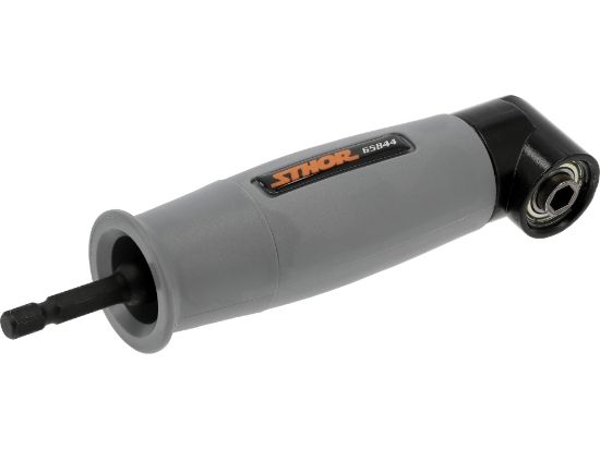 Imagine ADAPTOR UNGHIULAR 155MM, 1/4''