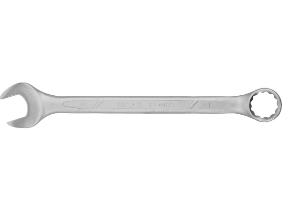 Imagine CHEIE COMBINATĂ 41MM