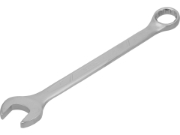 Imagine CHEIE COMBINATĂ 41MM
