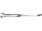 Imagine CHEIE COMBINATĂ RĂSUCITĂ 13MM