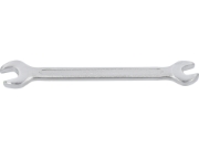 Imagine CHEIE FIXĂ 10X13MM