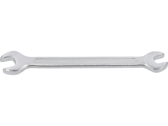 Imagine CHEIE FIXĂ 10X13MM