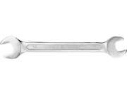 Imagine CHEIE FIXĂ 17X19MM