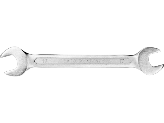 Imagine CHEIE FIXĂ 17X19MM