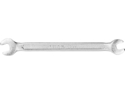 Imagine CHEIE FIXĂ SATINATA 6X7MM