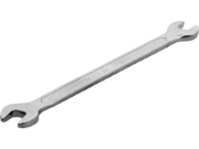 Imagine CHEIE FIXĂ SATINATA 6X7MM