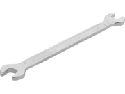 Imagine CHEIE FIXĂ SATINATA 8X9MM