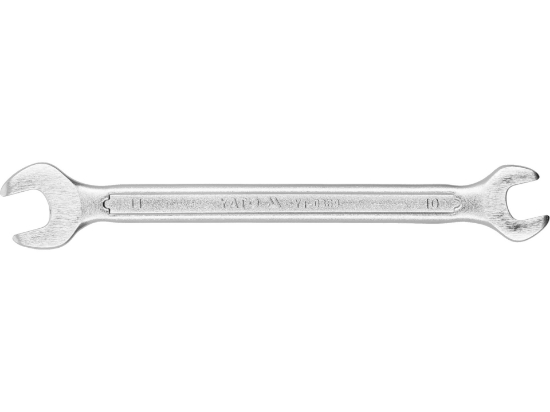 Imagine CHEIE FIXĂ SATINATA 10X11MM