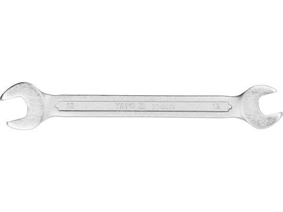 Imagine CHEIE FIXĂ SATINATA 12X13MM
