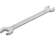 Imagine CHEIE FIXĂ SATINATA 12X13MM