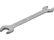 Imagine CHEIE FIXĂ SATINATA 18X19MM