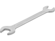 Imagine CHEIE FIXĂ SATINATA 20X22MM