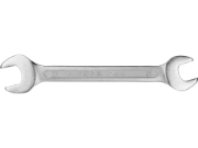 Imagine CHEIE FIXĂ SATINATA 21X23MM