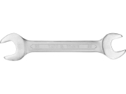 Imagine CHEIE FIXĂ SATINATA 30X32MM