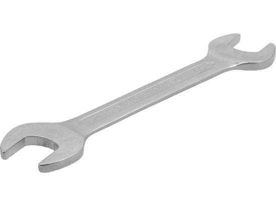 Imagine CHEIE FIXĂ SATINATA 30X32MM