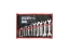 Imagine SET CHEI FIXA 6X7MM-30-32MM,12BUC