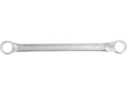 Imagine CHEIE INELARĂ CURBATĂ SATINATA 10X11MM