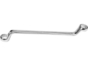 Imagine CHEIE INELARĂ CURBATĂ 18X19MM