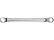 Imagine CHEIE INELARĂ CURBATĂ 18X19MM