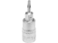Imagine BIT TORX T8, CU ADAPTOR 1/4", 37MM