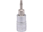 Imagine BIT TORX T10, CU ADAPTOR 1/4", 37MM