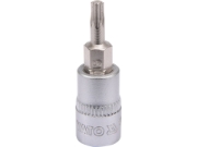 Imagine BIT TORX T15, CU ADAPTOR 1/4", 37MM